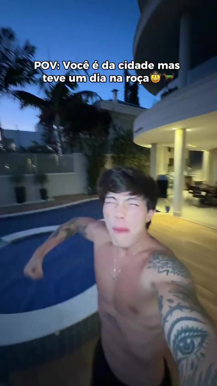@yuki 月