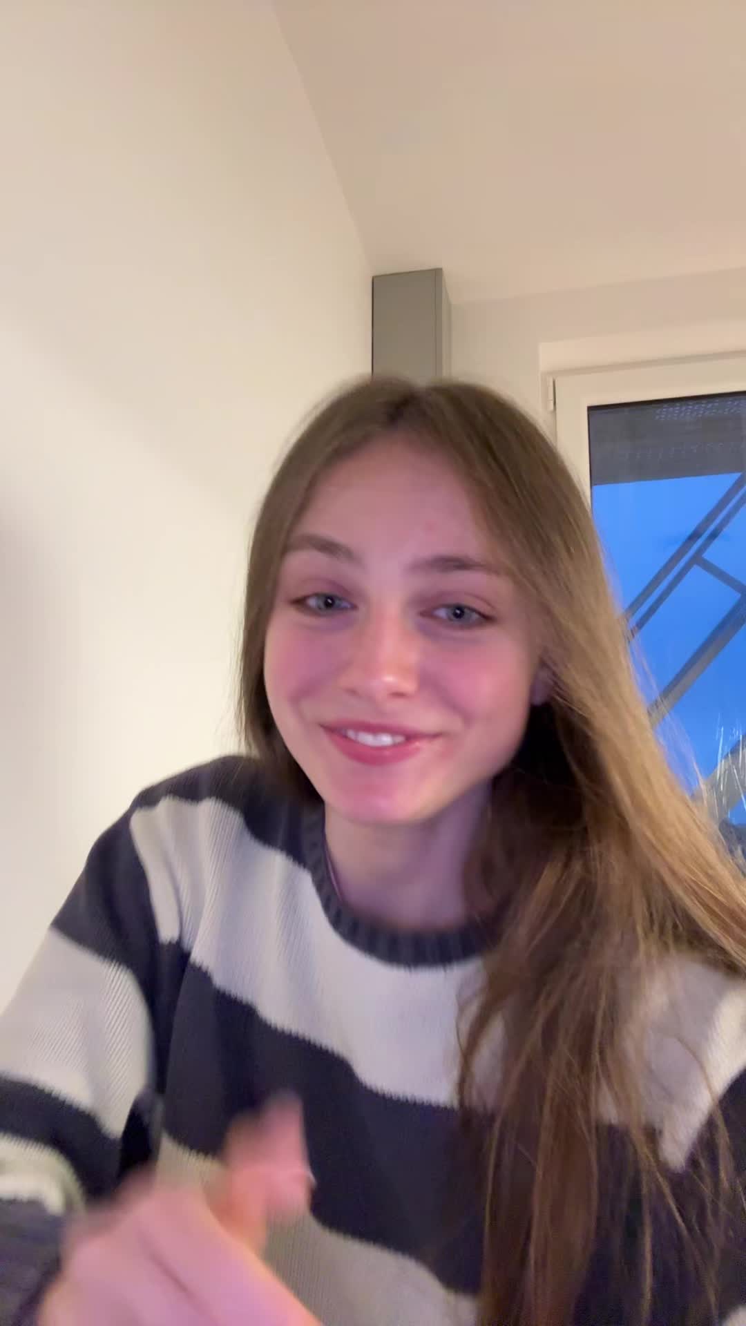 @miha