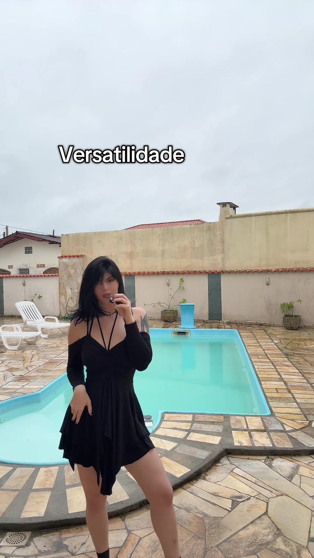 @Lyandra Kszan