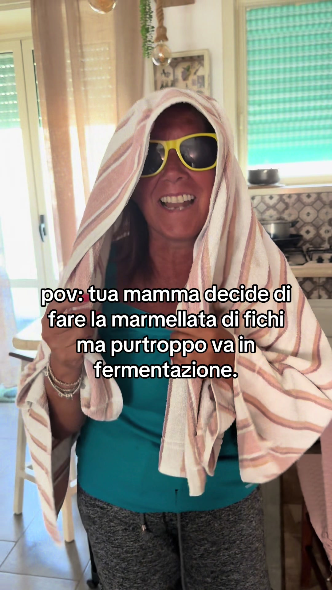 @Giada Purpura