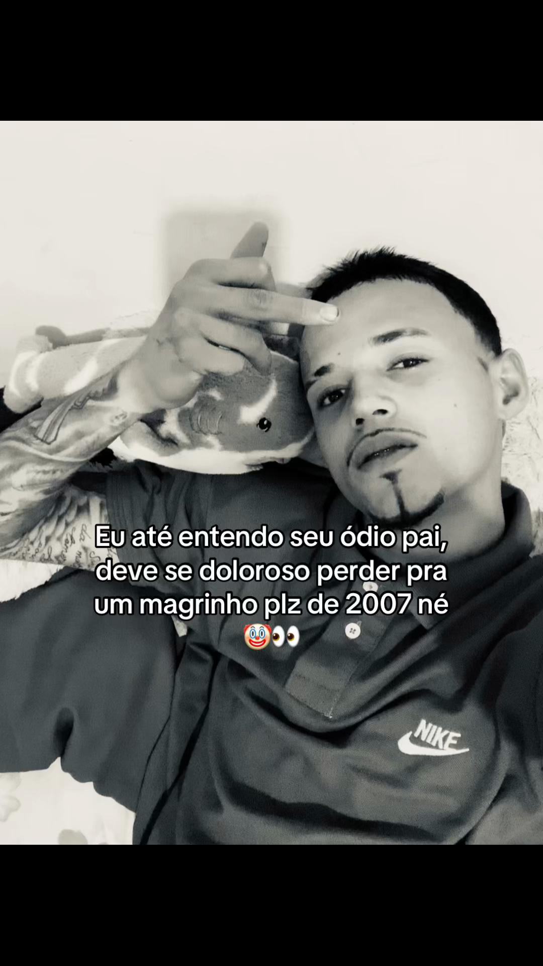 @luann69___