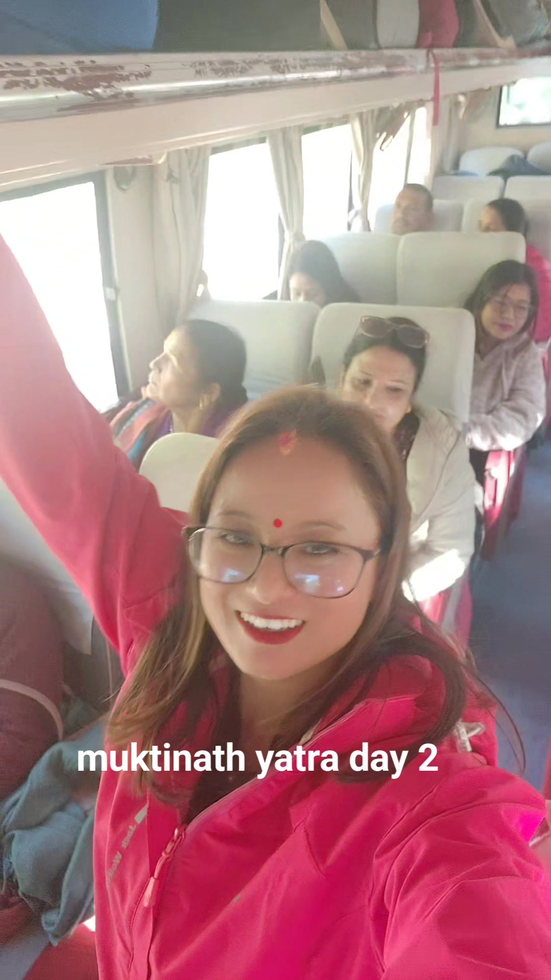 @Kamala Khadka 11:11🌐