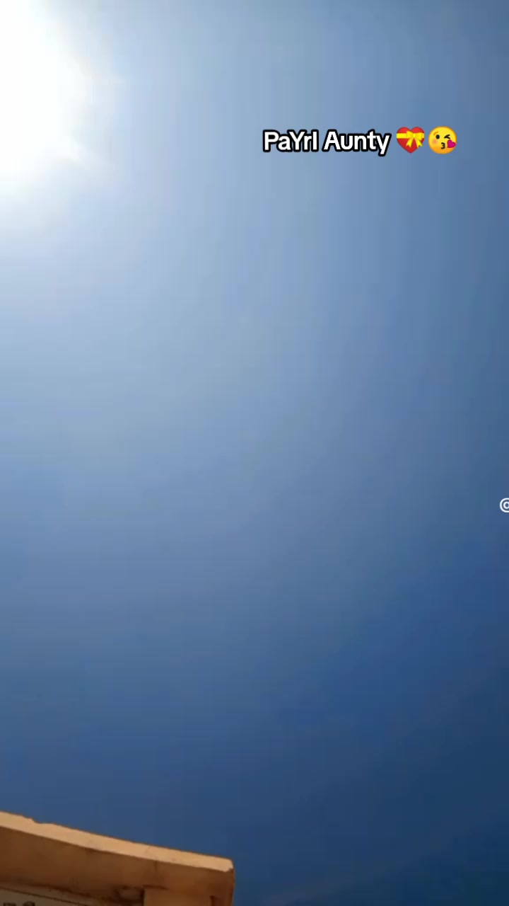 @M&icirc;ss__B&acirc;HuN&icirc;💥🫶🏻🧿