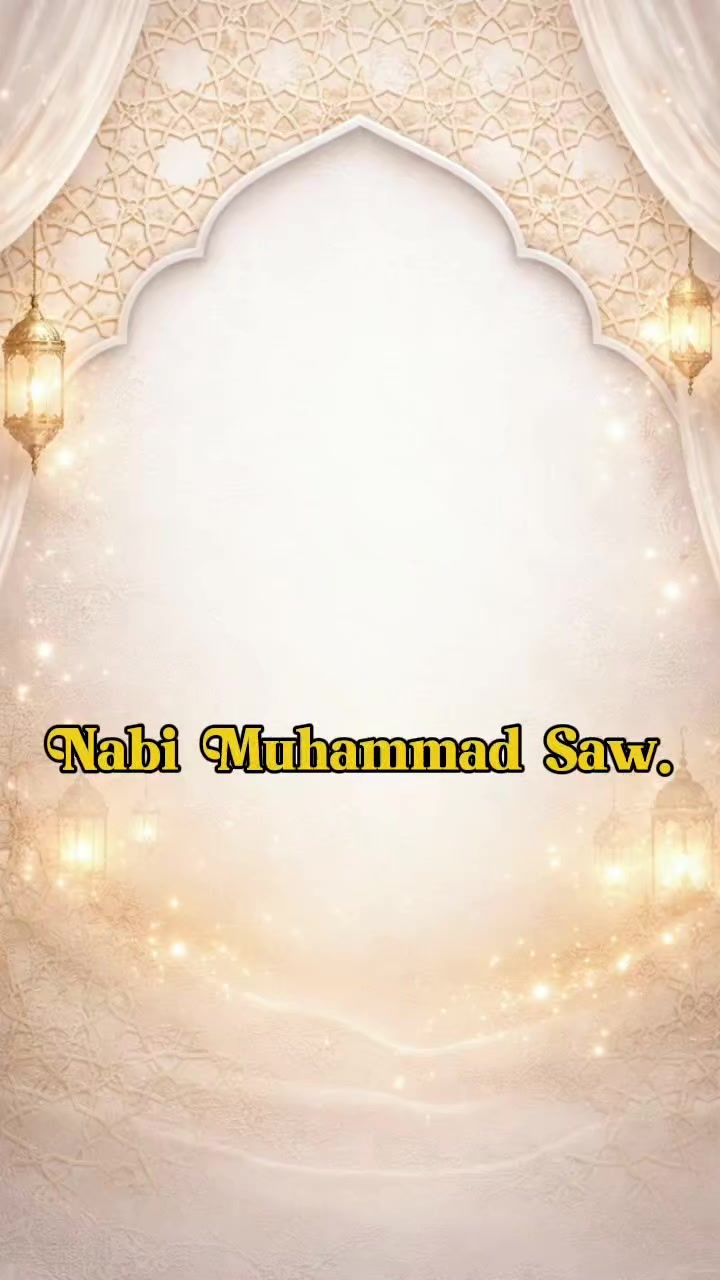@Nur Hayati