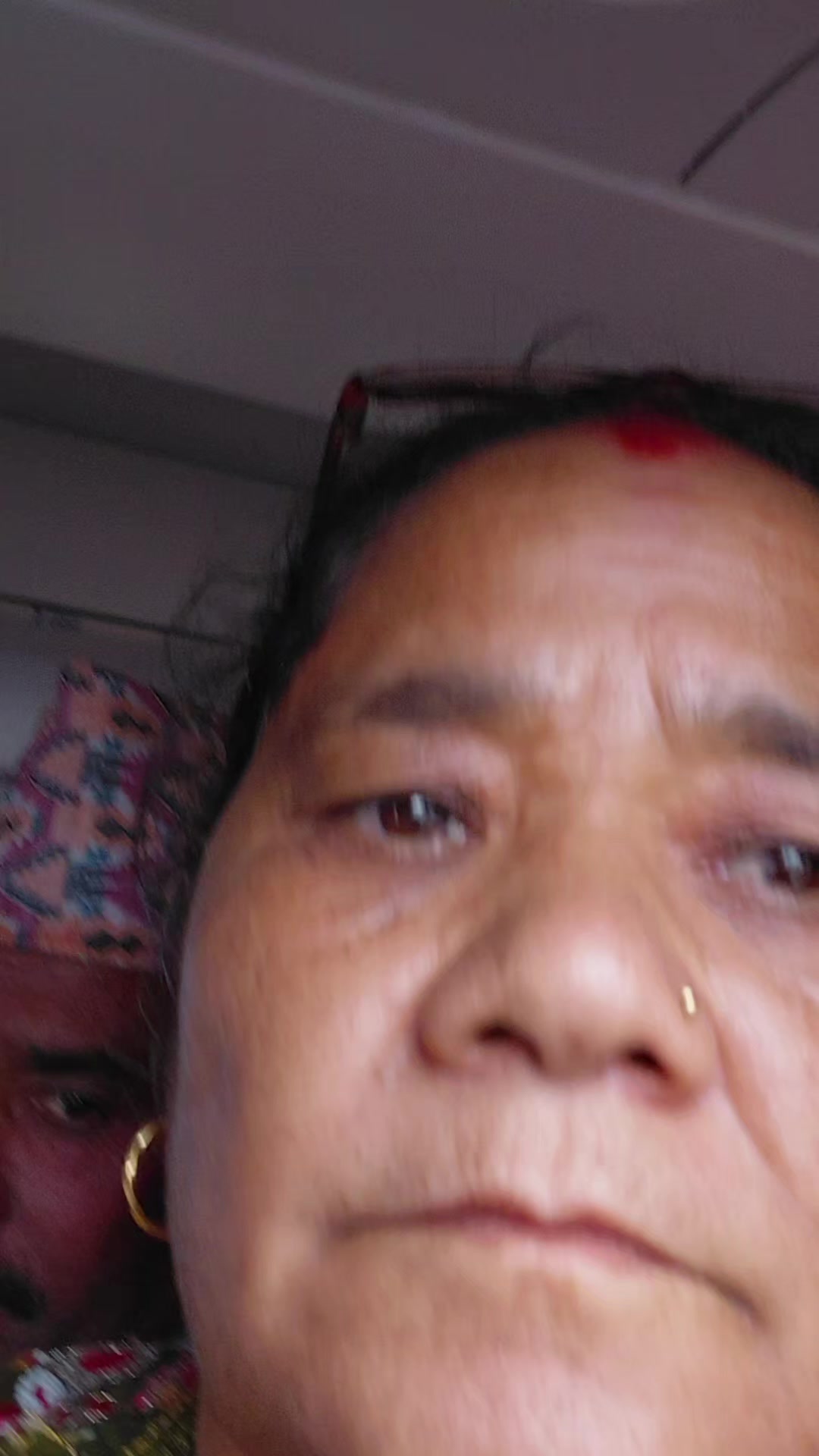 @Prema Shah