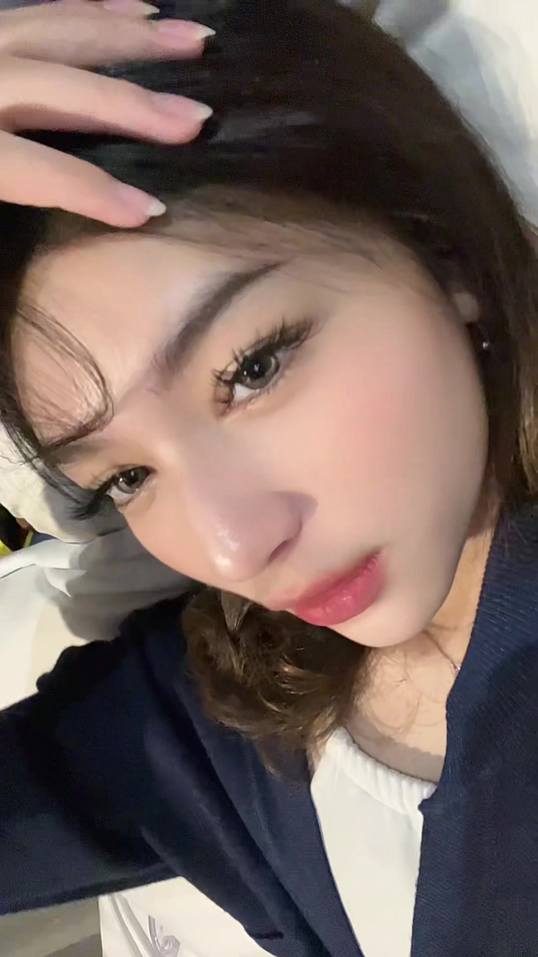 @Nadhira Shafazka✨