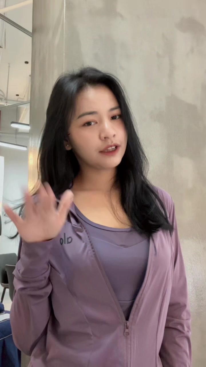 @Soe Sandi Kyaw