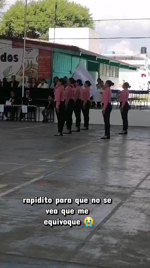@Leidy Bartolon