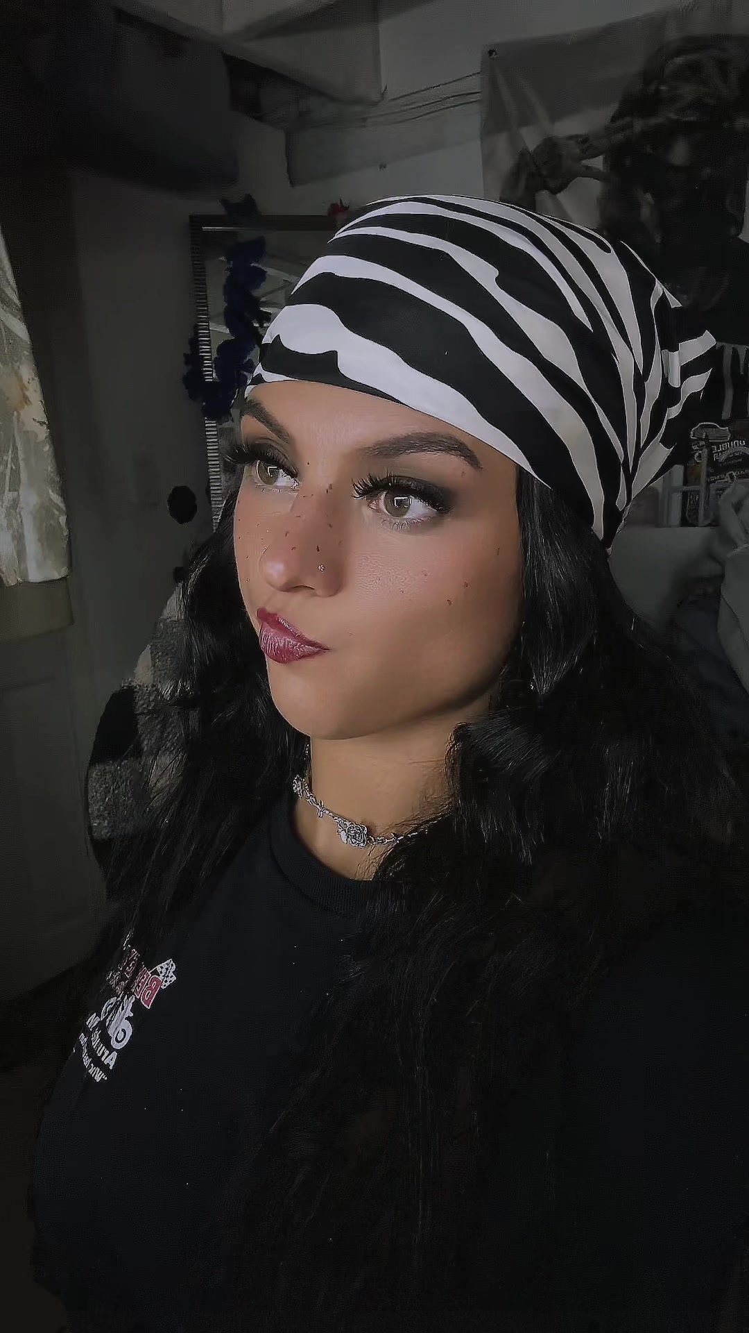 @Meesh🕷️💋🎱🍒