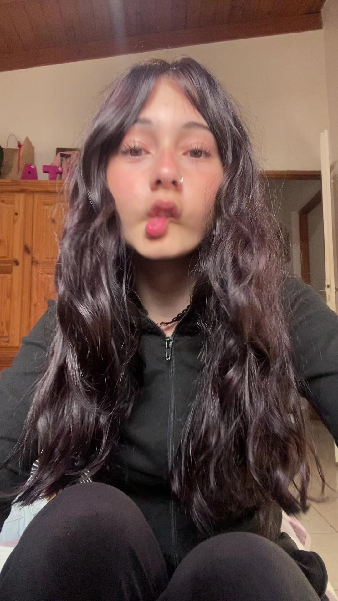 @𝓂𝒾𝒾𝒶