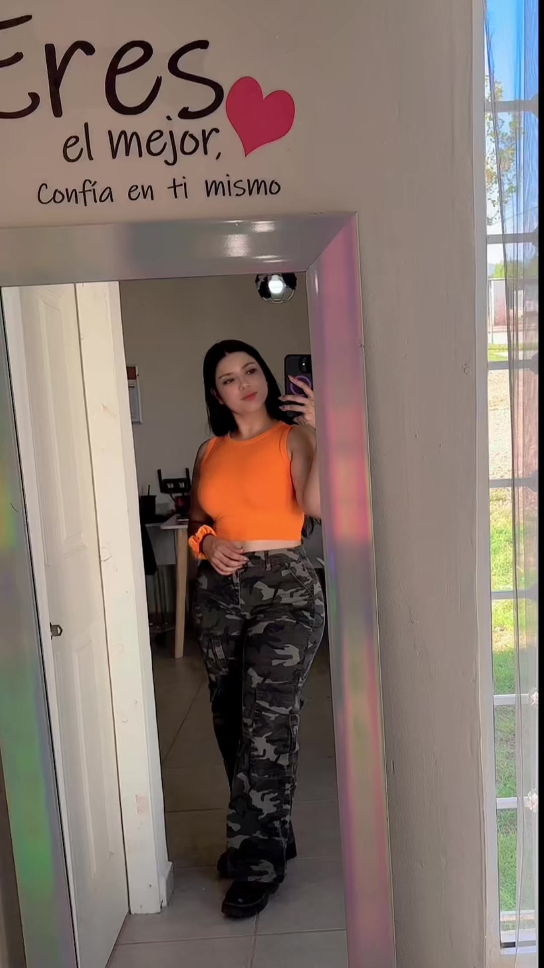 @reynasanham