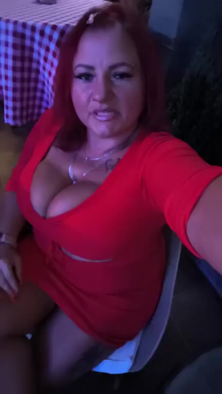 @Sanela Radivojević