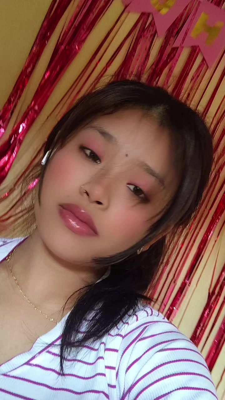 @๐๐ฆ SaNi ๐๐ฆ