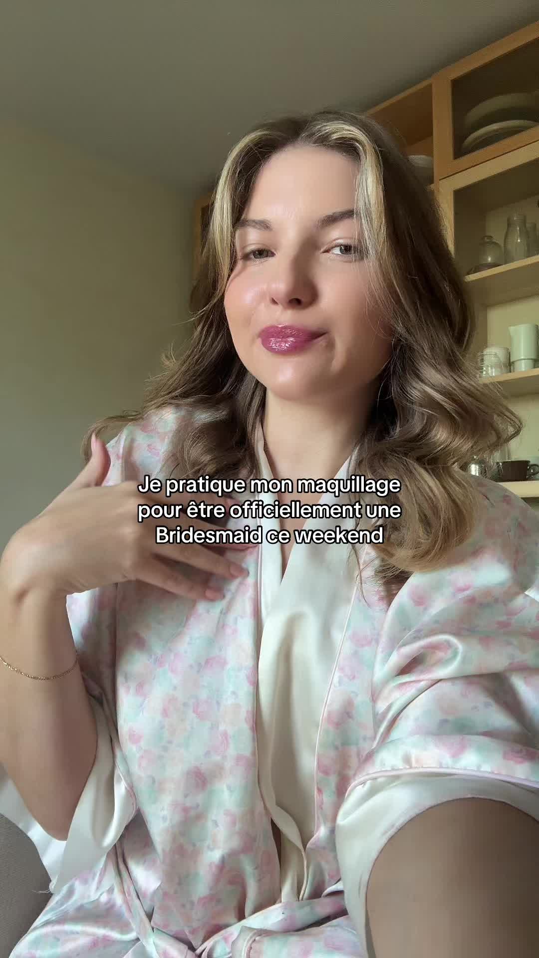 @Laurie Douceur