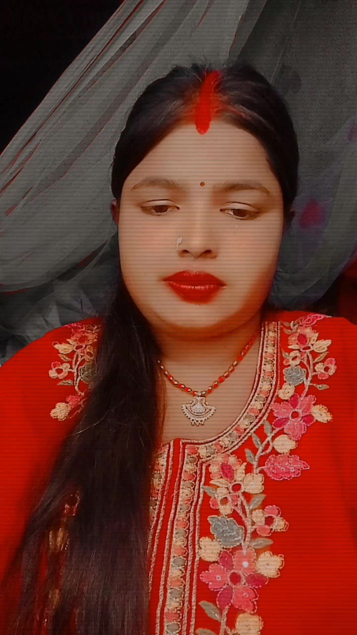 @Chanda Singh