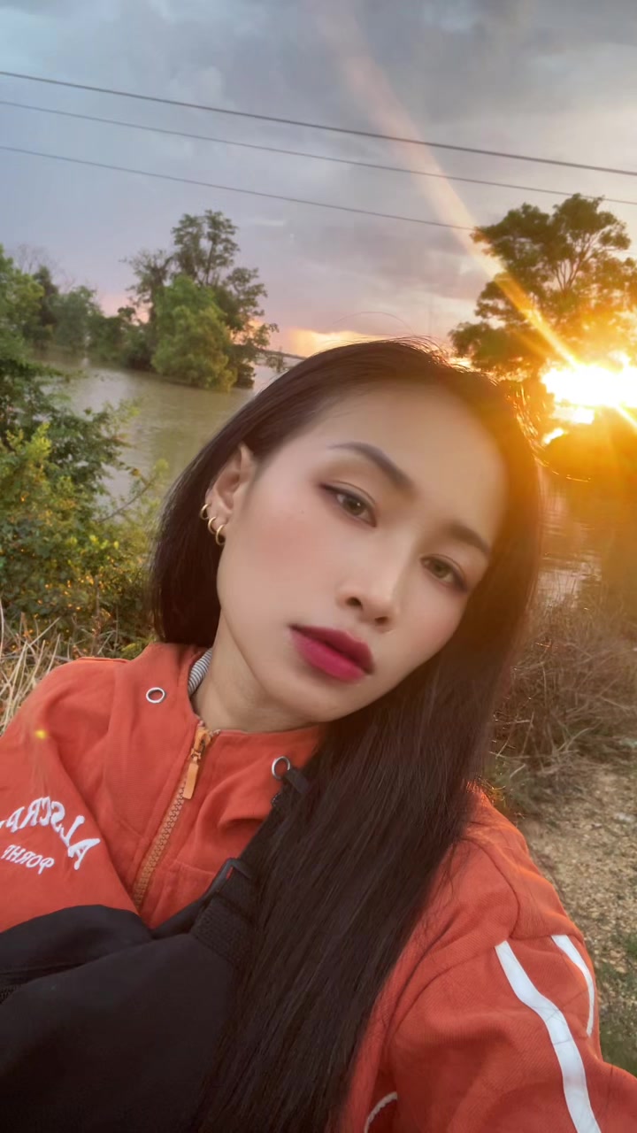 @យ៉ូវវុល