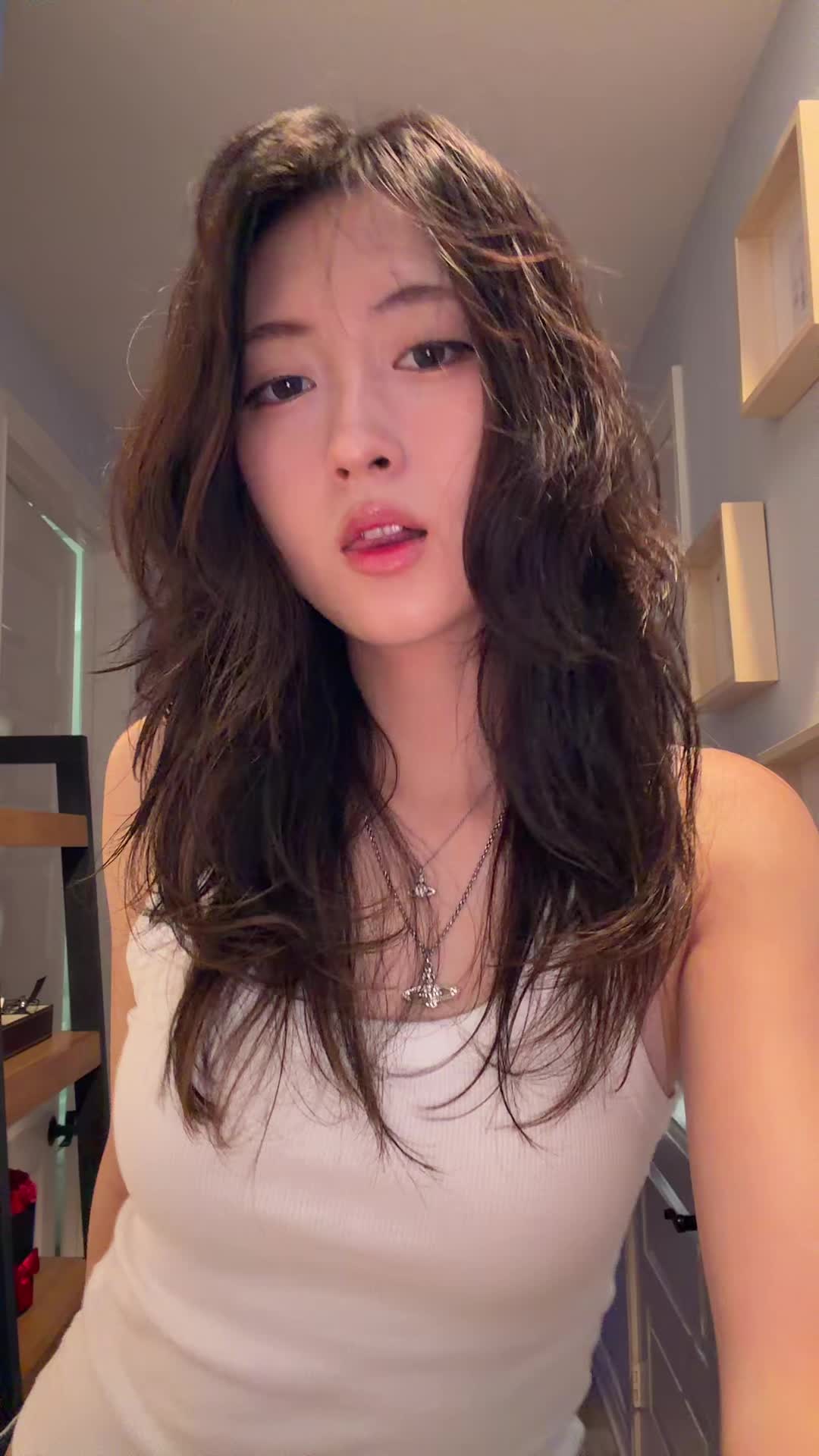 @violet