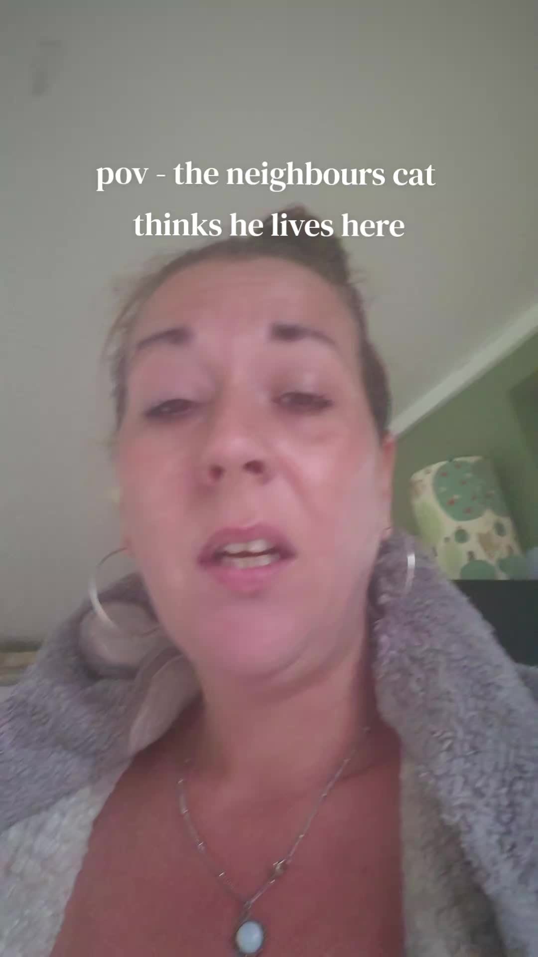 @A Cornish Witch