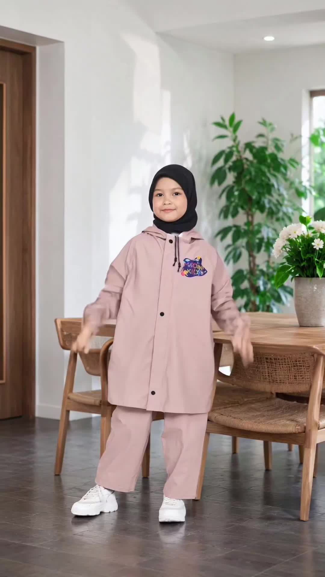 @KiblatJasHujan