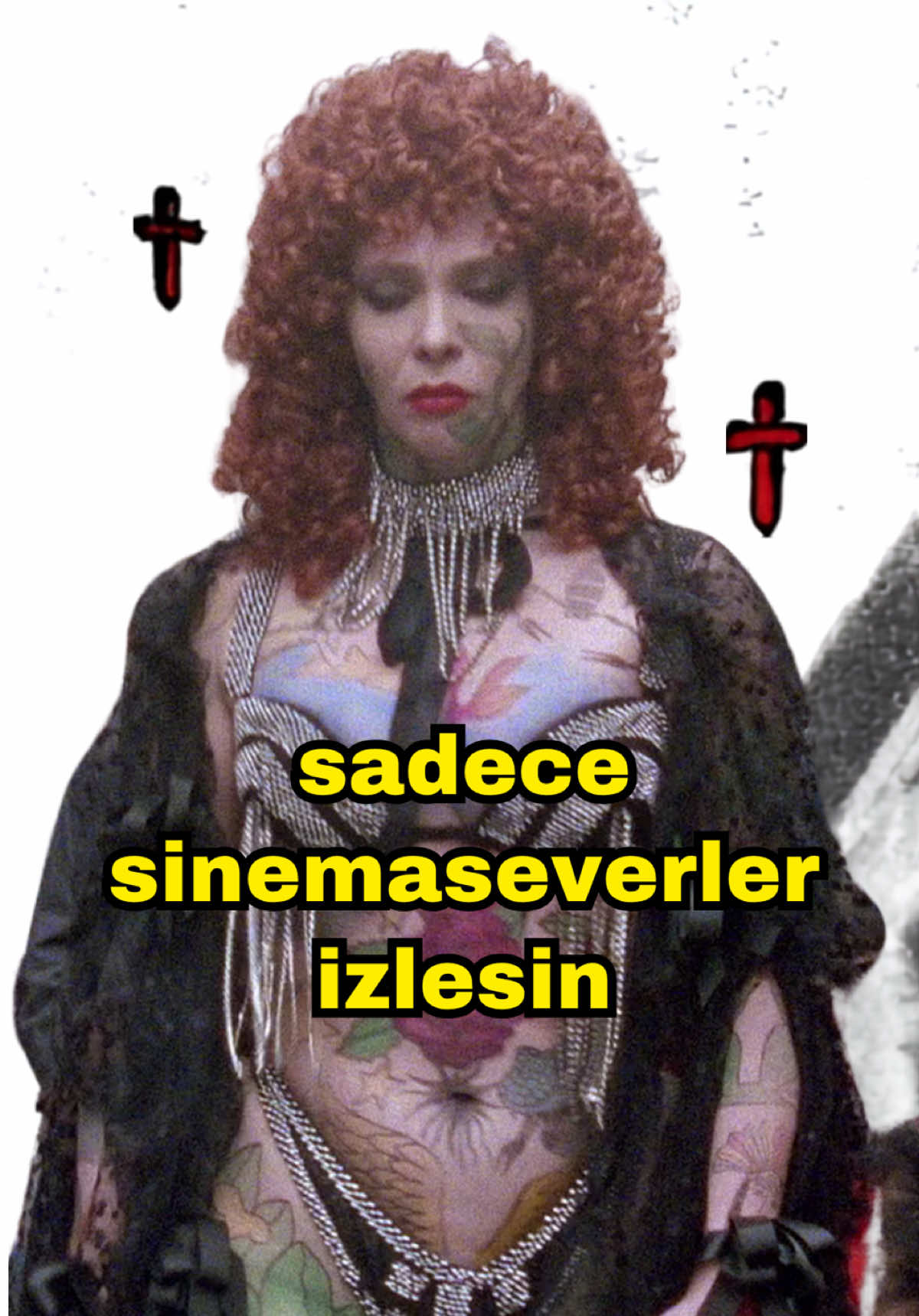 @Aksolot Sinema