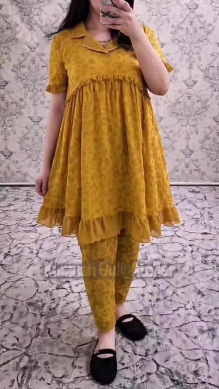 @MILLIY_FASON_UZ