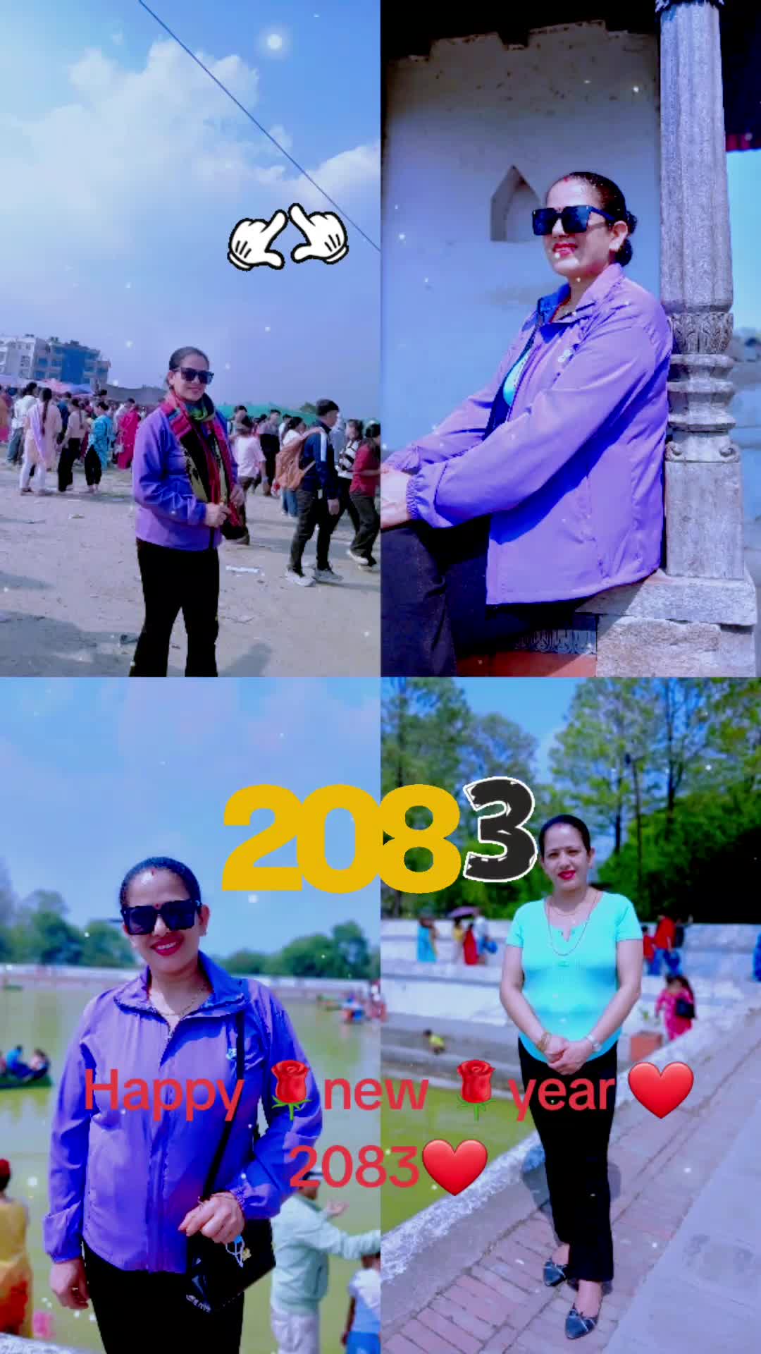 @@katwalbimala02