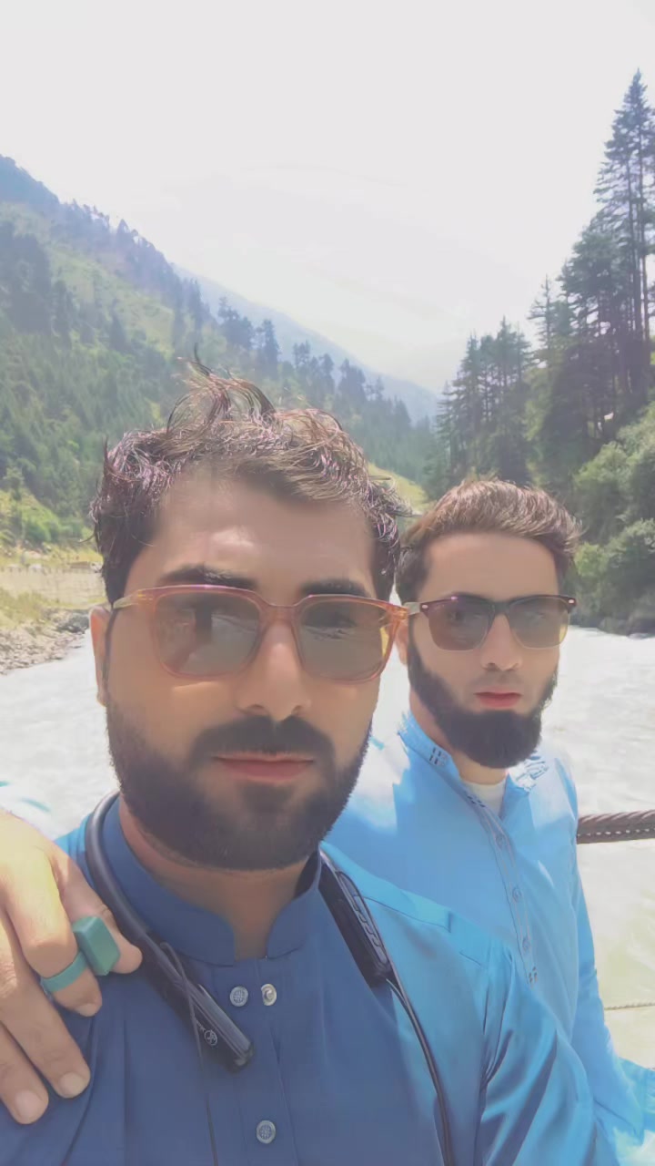 @🇵🇰 Shakoor Japan 🇵🇰