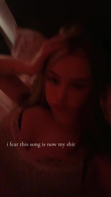 @ℰ💋