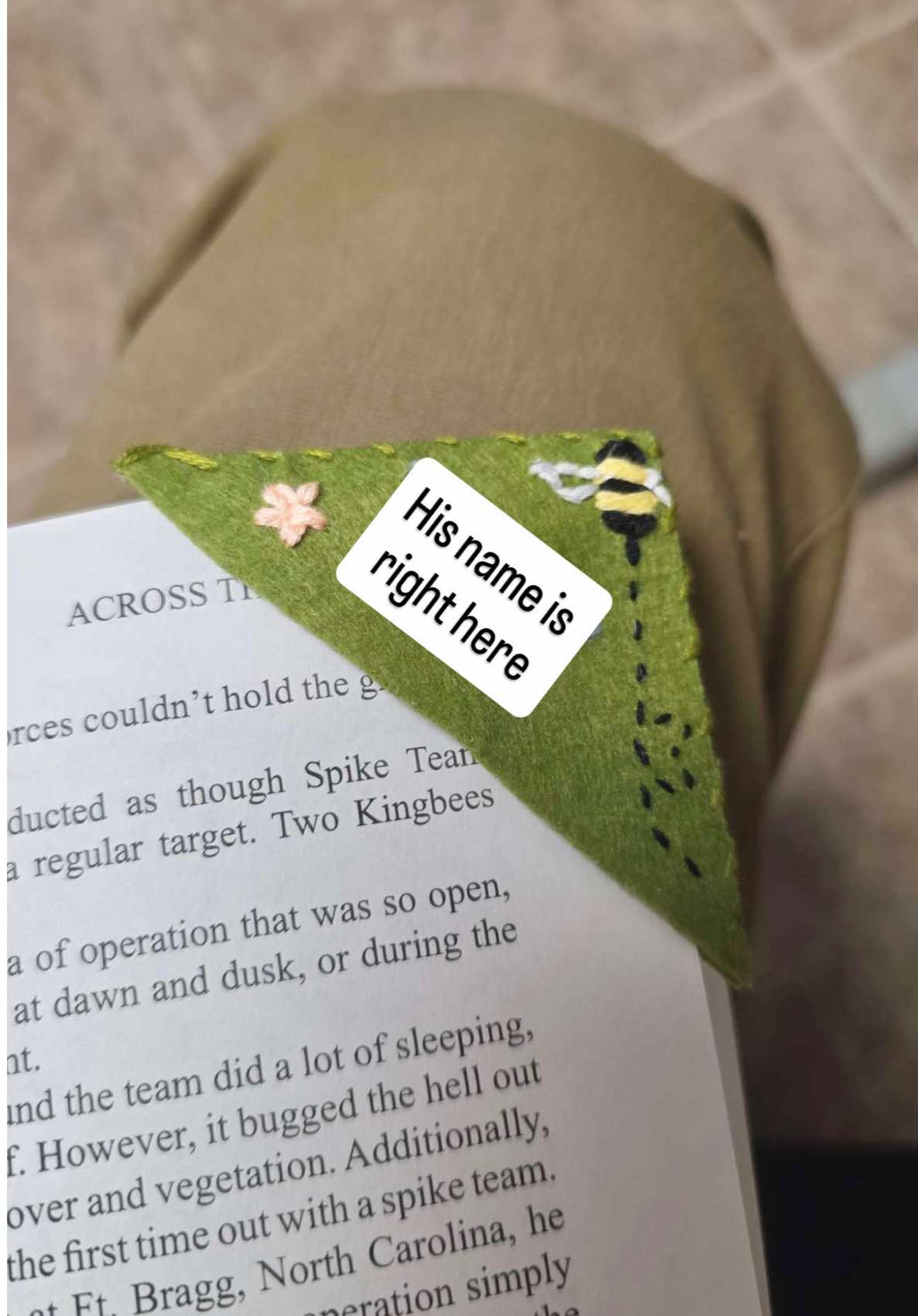 @Autumn Grace ᵕ̈