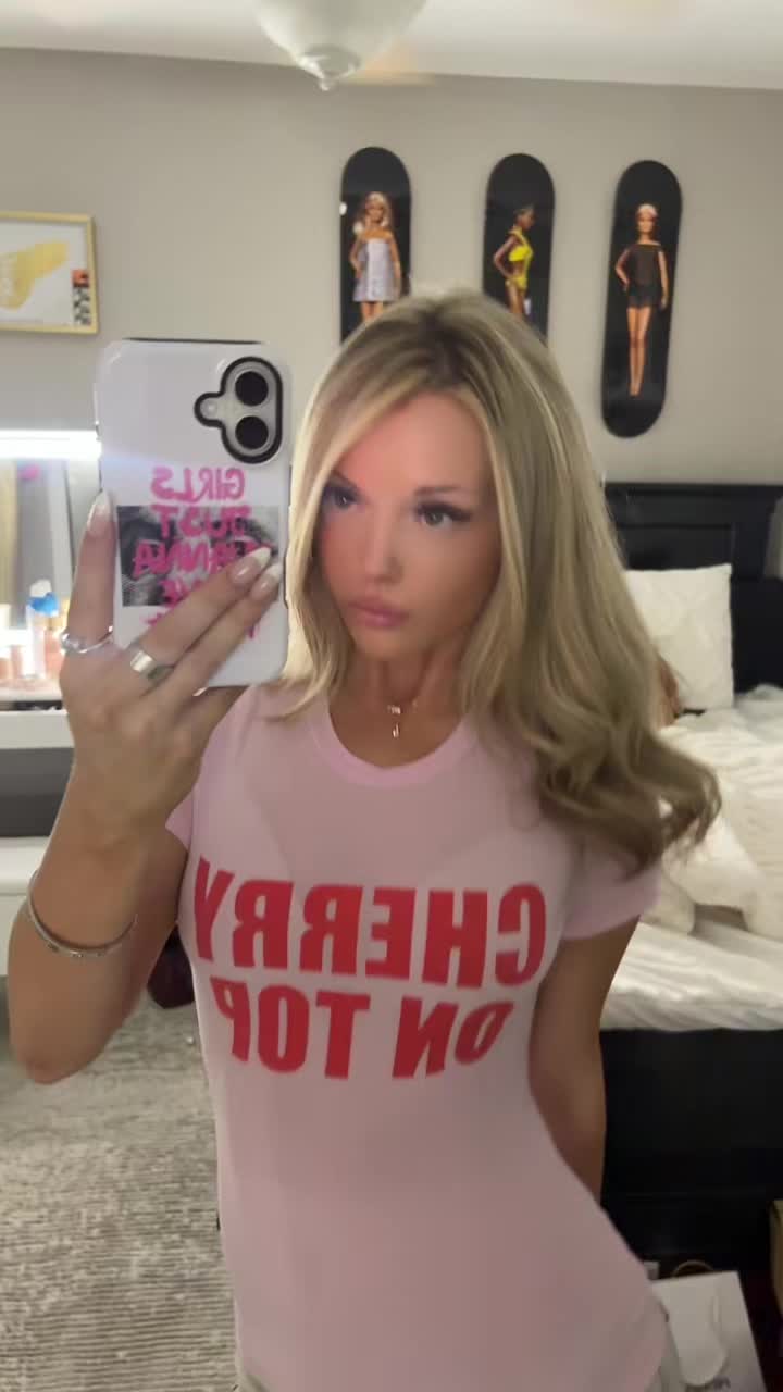 @sienna&ensp;🪽🤍