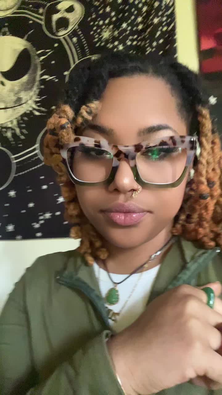 @kapreesunz