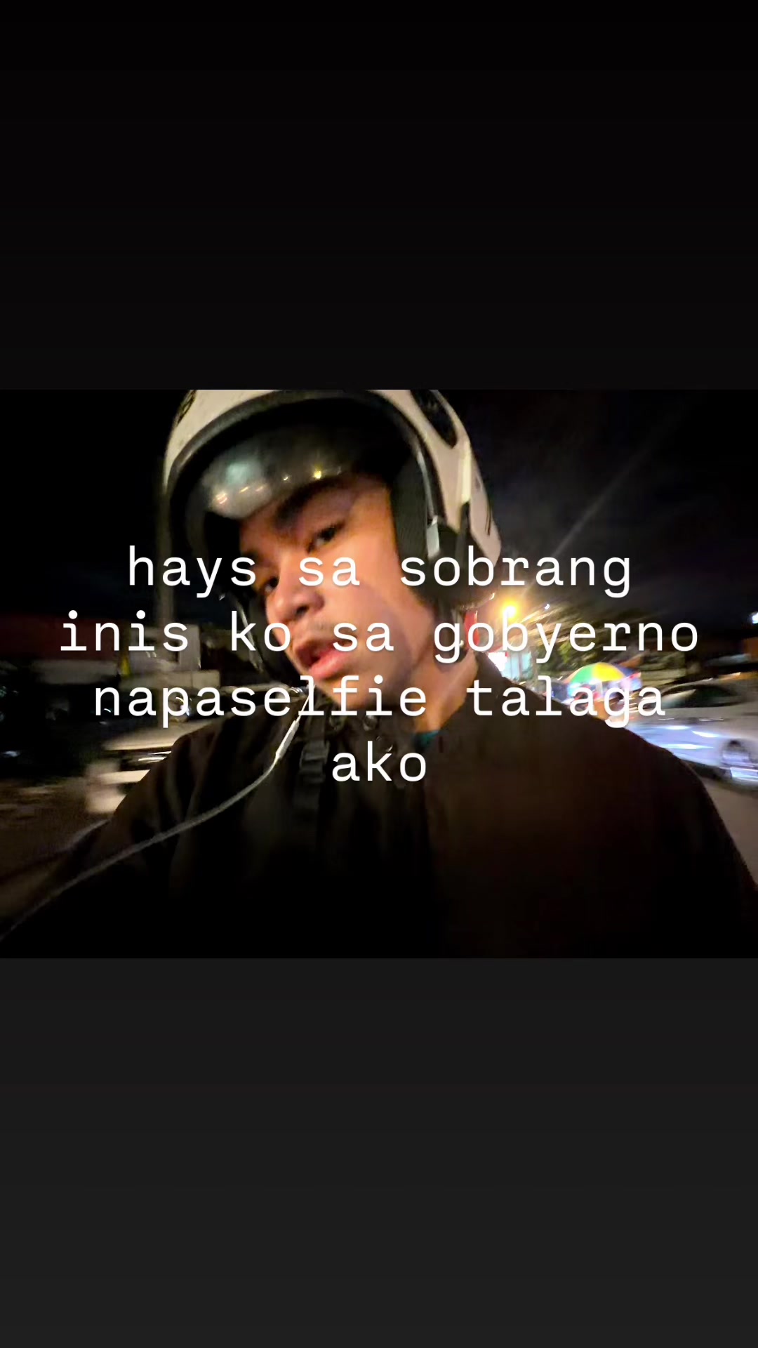 @Kent Sanchez (na may saltik)