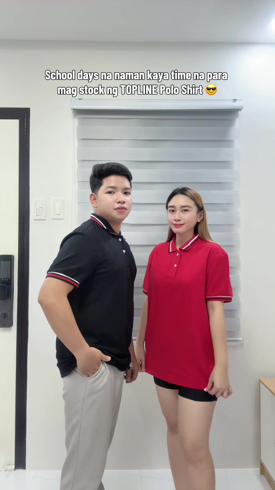@cruzitta🥀🔥 (Ma&rsquo;am Verone)