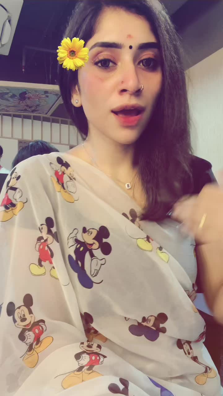 @Vithiya Kumaran