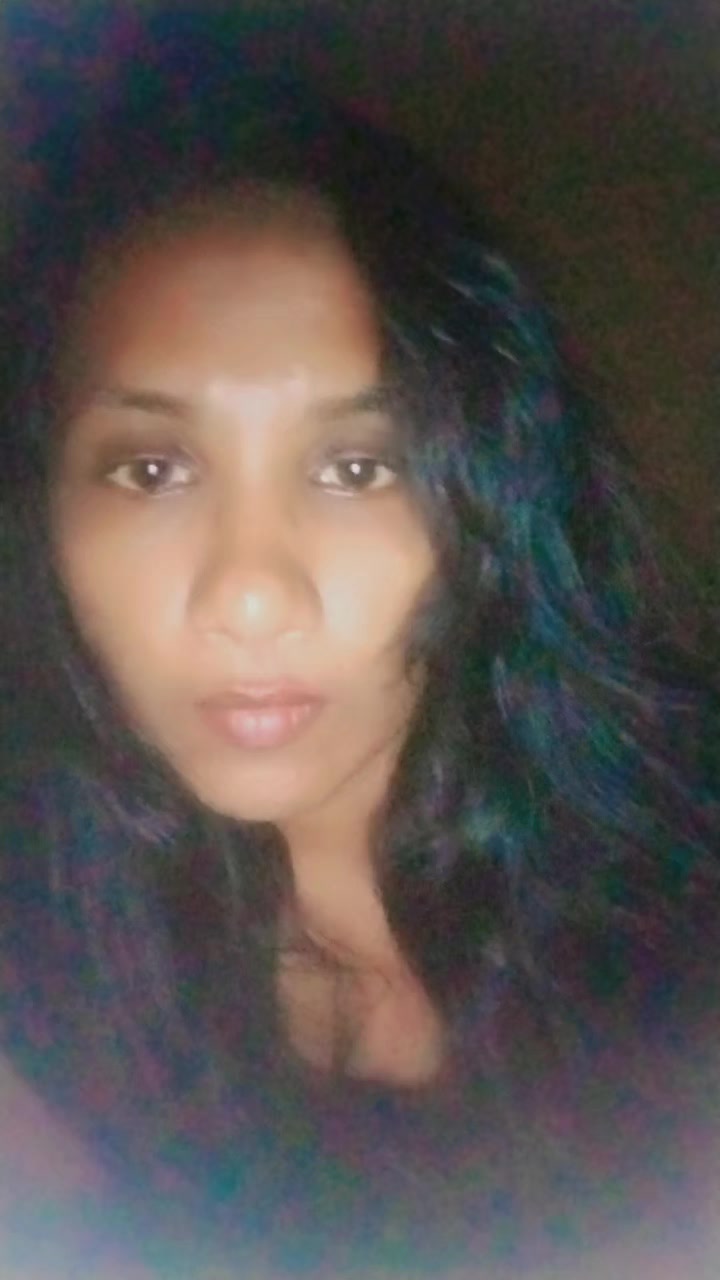 @❤️SURANGI❤️