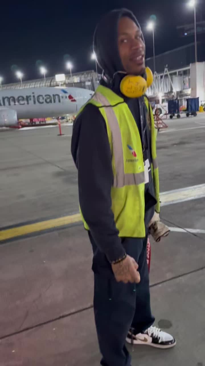 @E