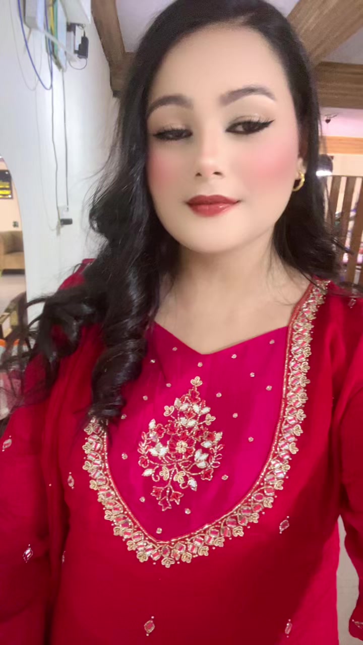 @amrita 375