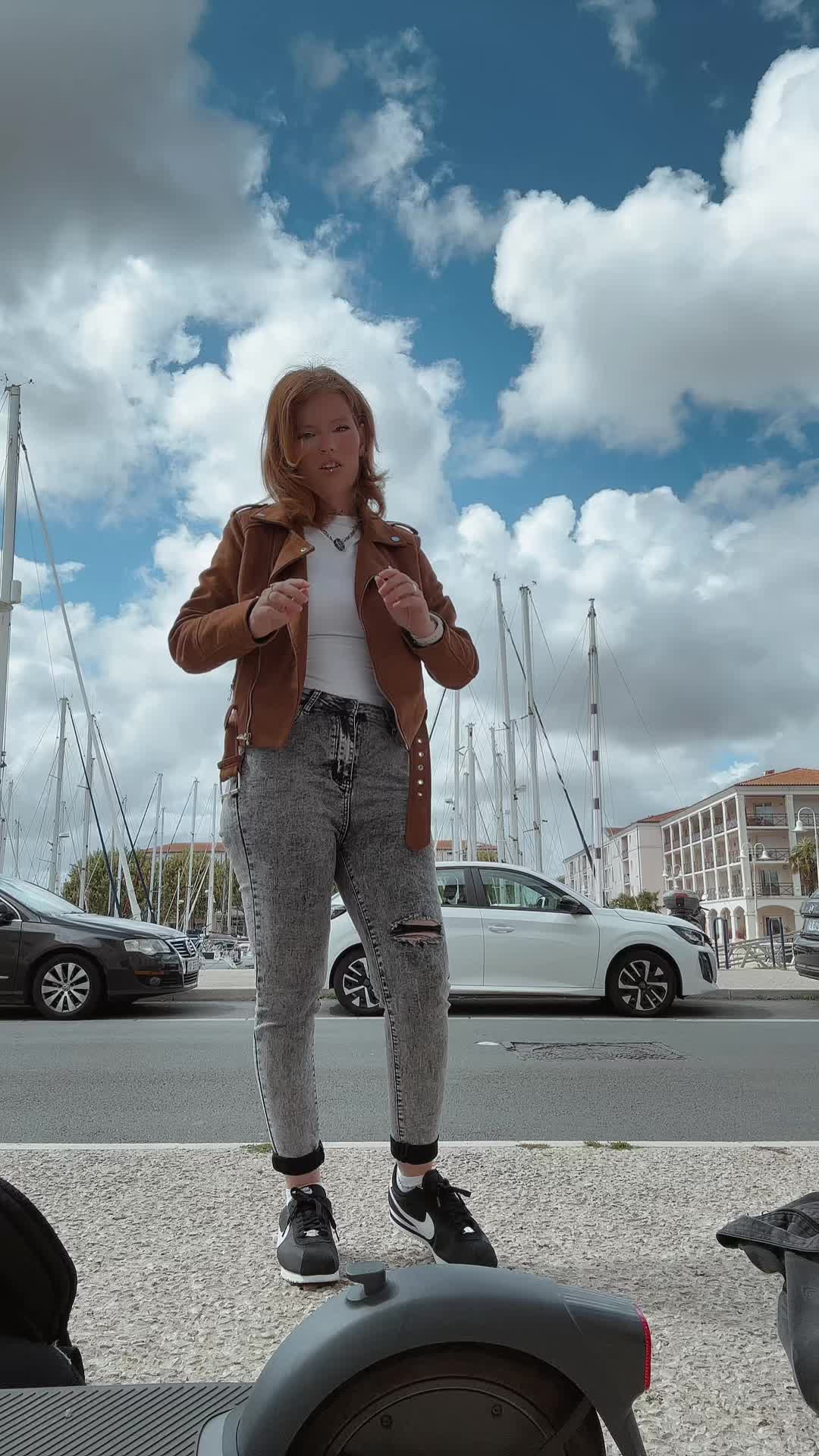 @Lili💋du17
