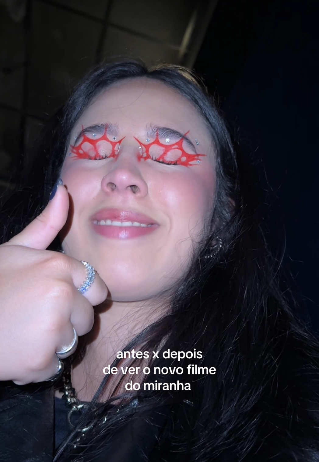 @Sarah Mesquita ✿