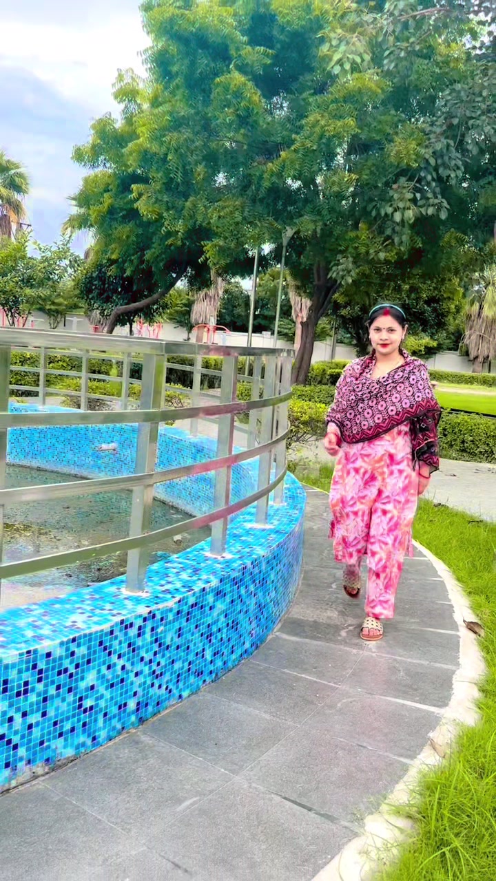 @PaRi💫💞