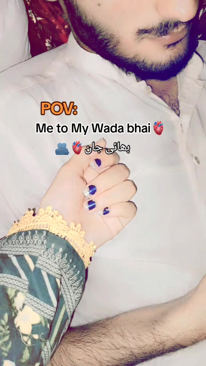 @ᥫ᭡🦋LISHYY💅ᥫ᭡