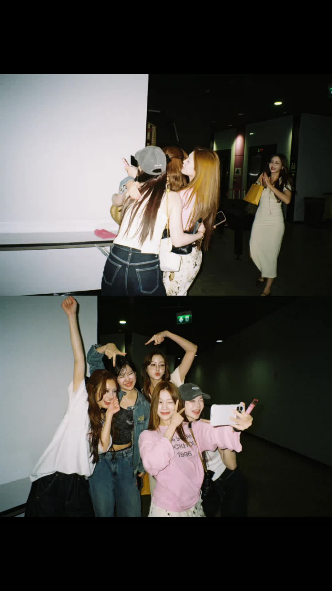 @🐼ParkEunji(sa5m)♈