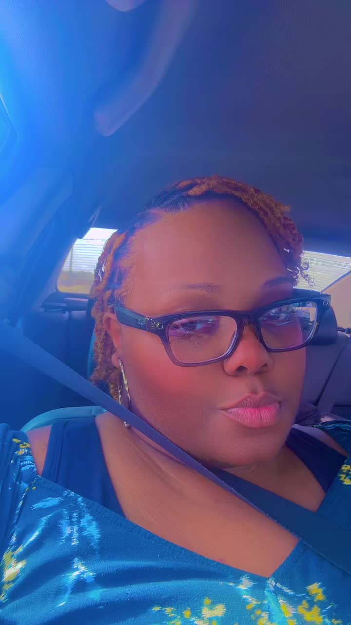 @Kalibra Edwards