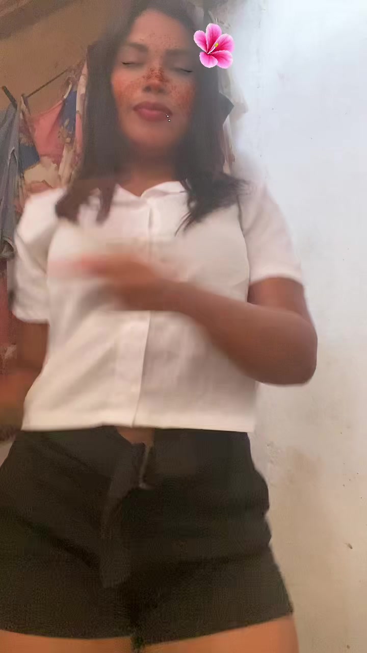 @Samvieira