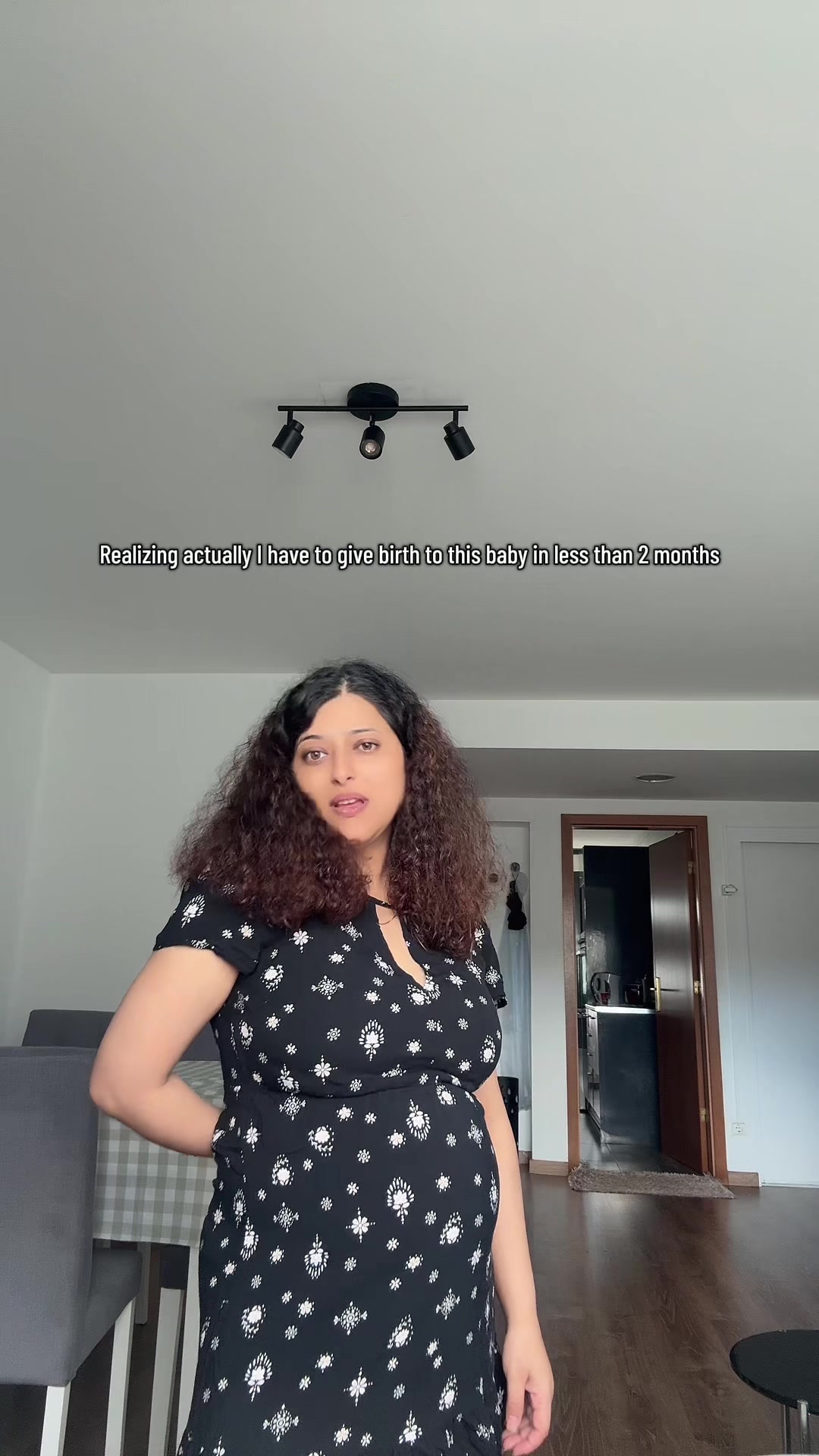 @𝓡𝓮𝓷𝓾🇳🇵🇵🇹