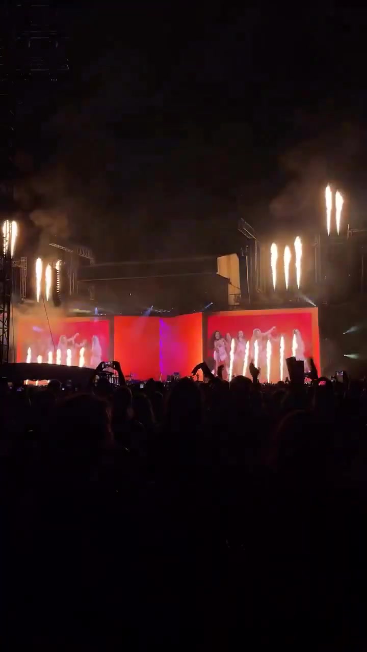 @ISAI