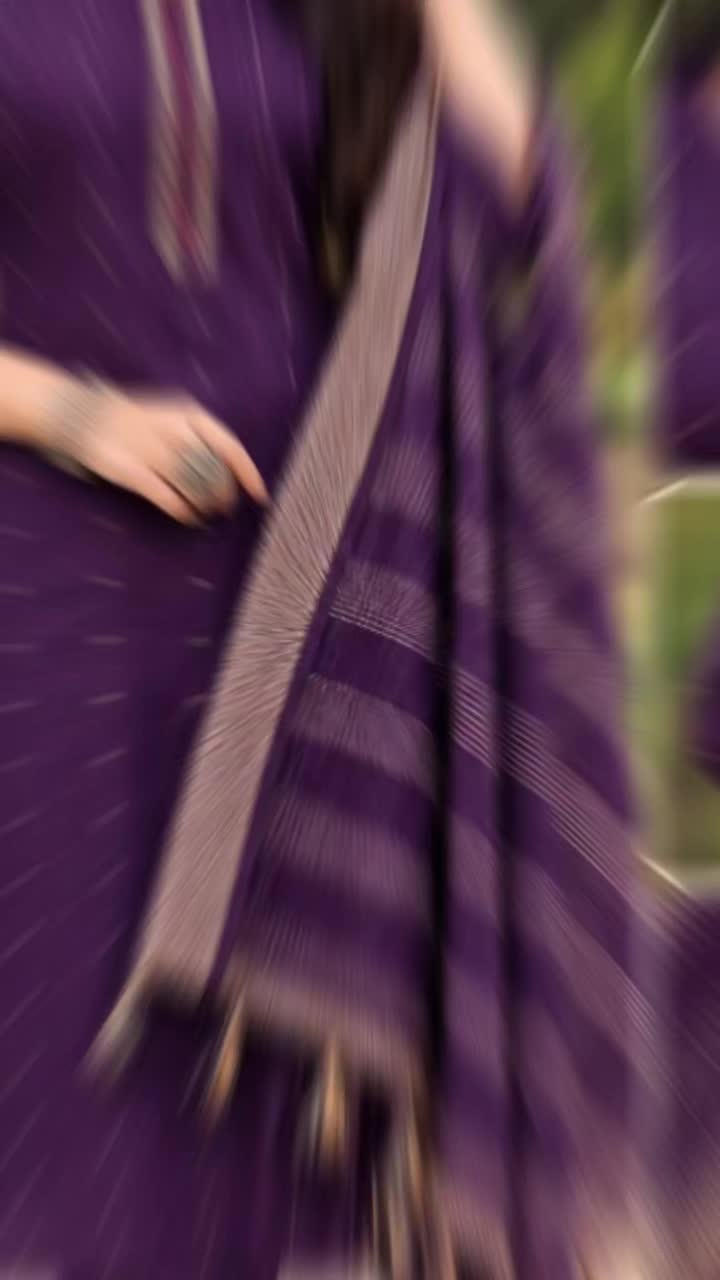 @Mani BalaMurali
