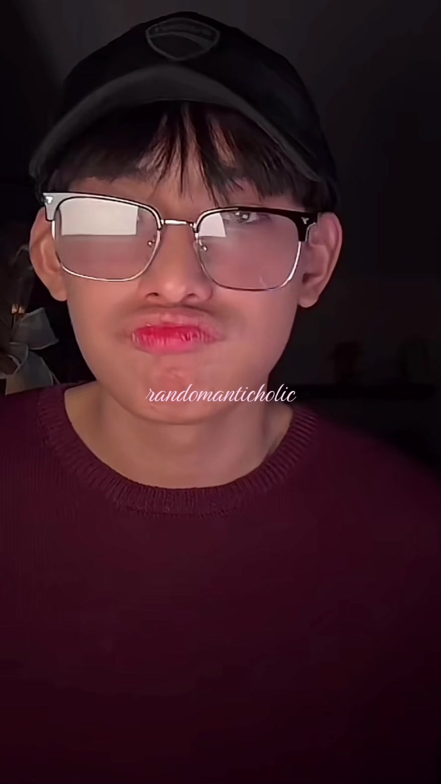 @yana