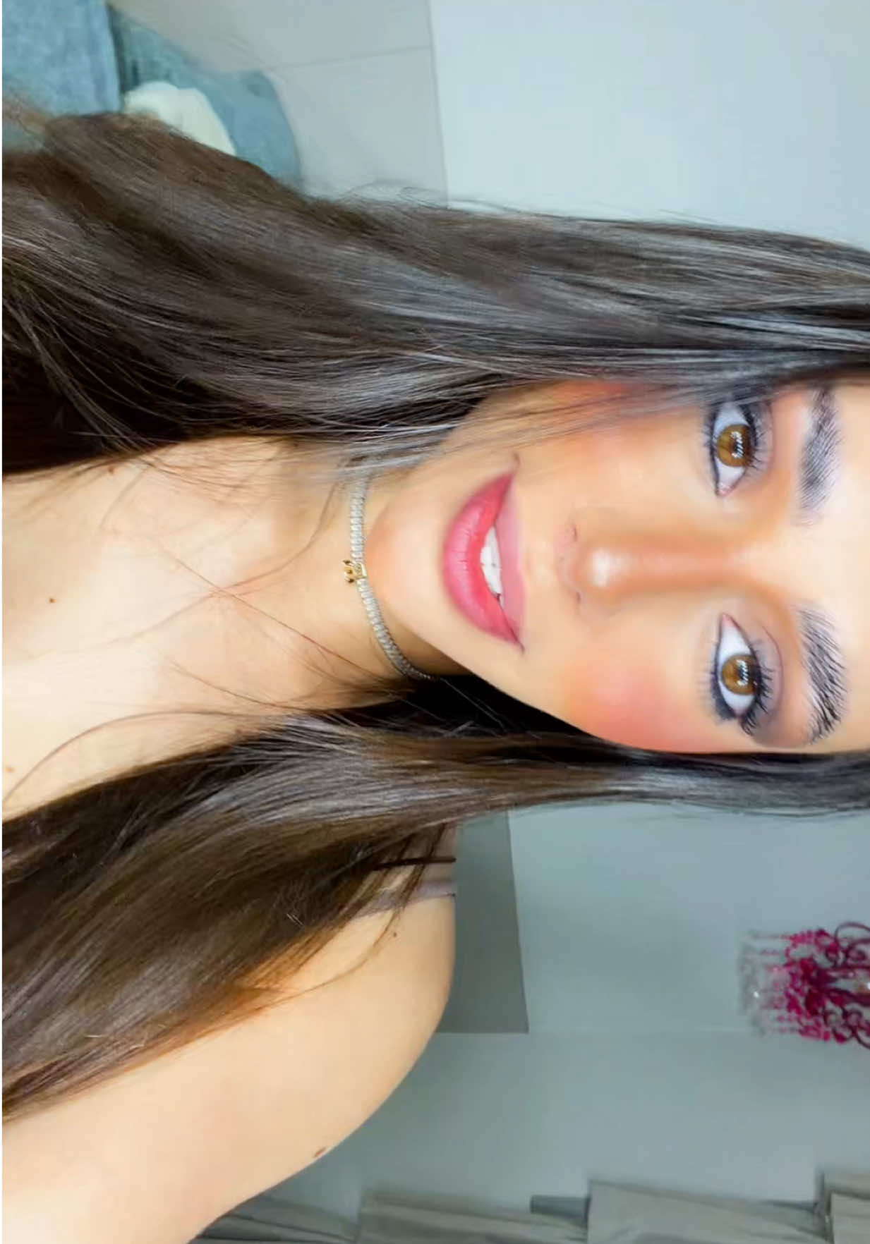 @balalaikarafa