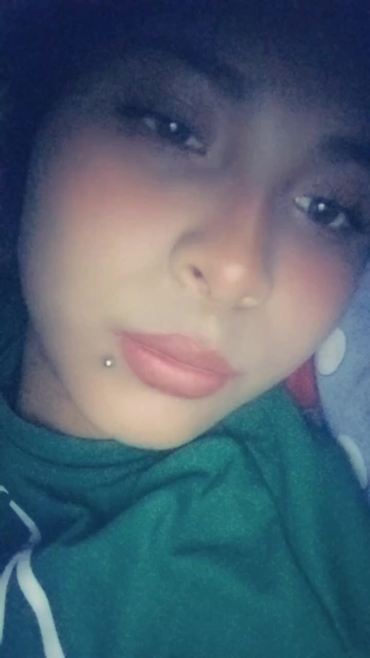 @Vanessa Olvera